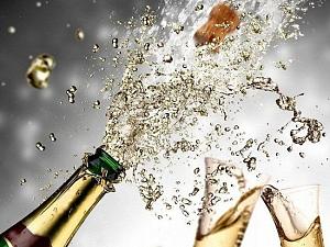 Побалуйте себя